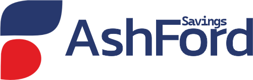 Ashford e-Savings